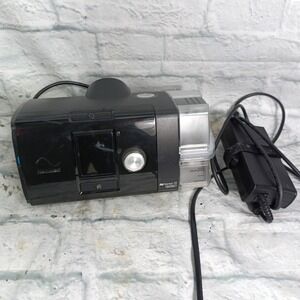 ResMed AirSense 10 AutoSet  Machine with HumidAir Humidifier 14,169 Hours